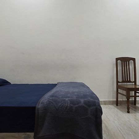 斋浦尔 Ciudad Rosa酒店 外观 照片